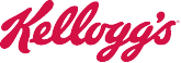 Kellogg's Logo