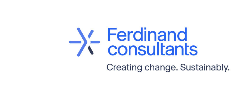 Ferdinand-Consultants-Facebook-HeaderPhoto-White.jpg