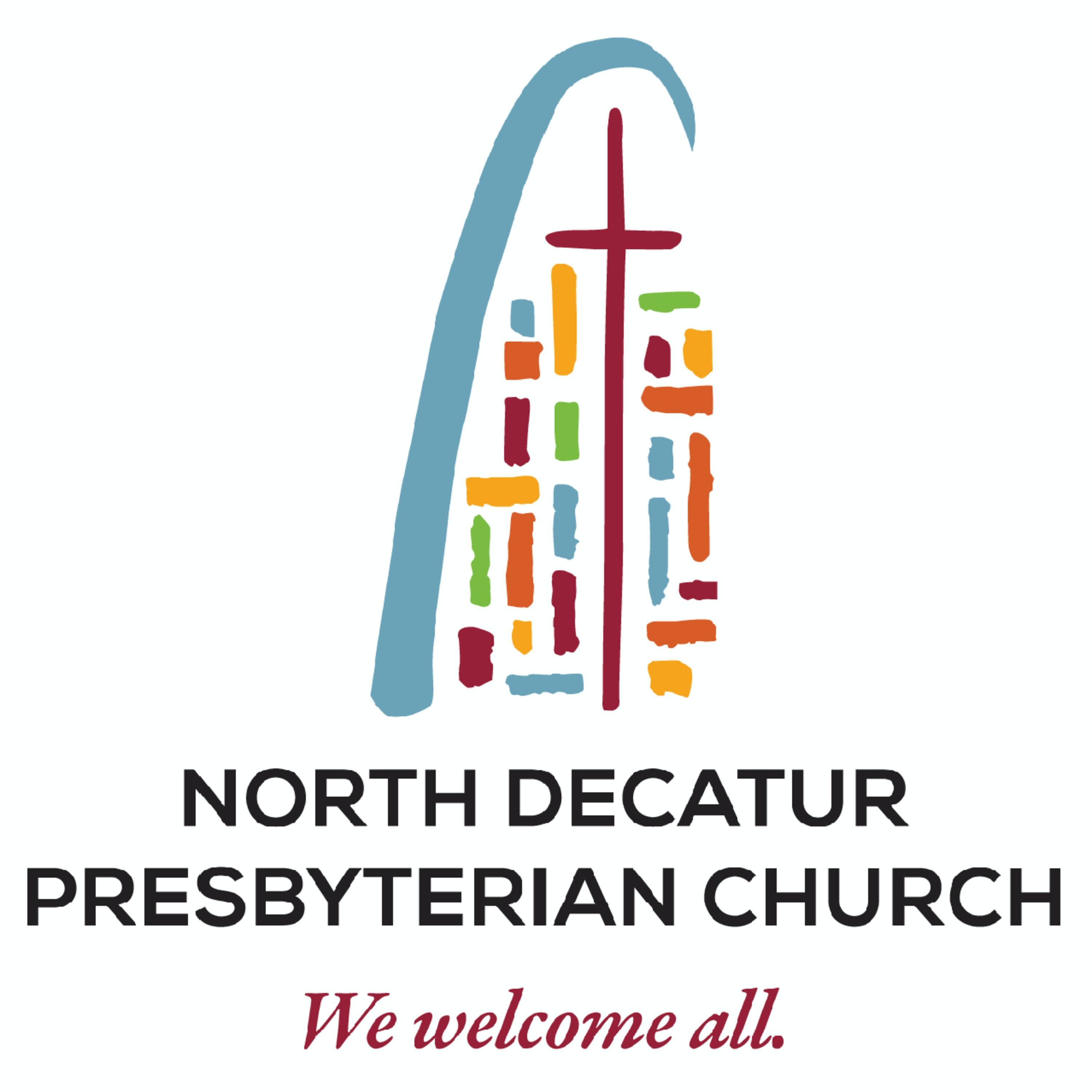 NDPC-Logo-Color.png