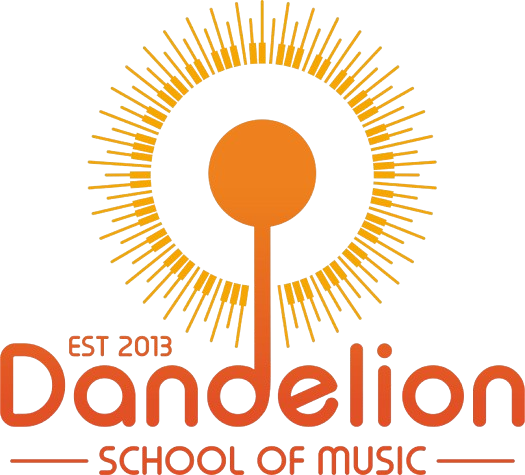 Dandelion School of Music — Music Enrichment