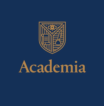 Academia Education — Tuition Centre & Agency