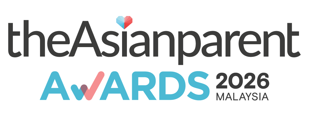 theAsianparent Awards
