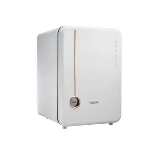 Haenim UV Sterilizer 4G+ — Sterilizer/Bottle Washer