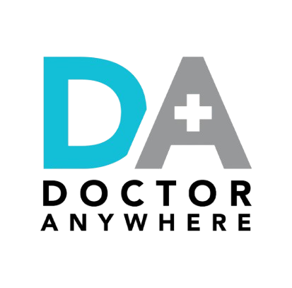 Doctor Anywhere — Telehealth