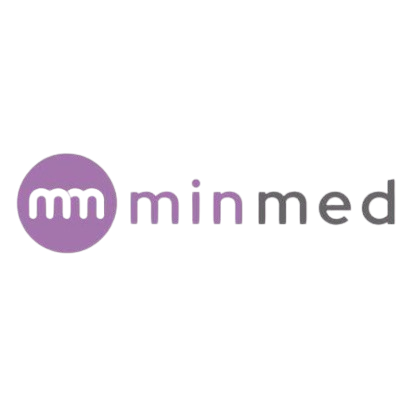 Minmed — Telehealth
