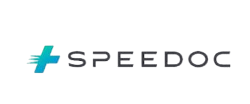 Speedoc — Telehealth