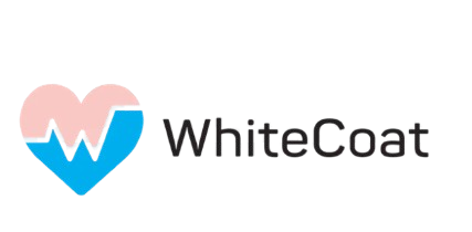 WhiteCoat — Telehealth