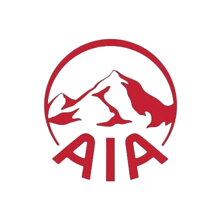 AIA — Family Health Insurance