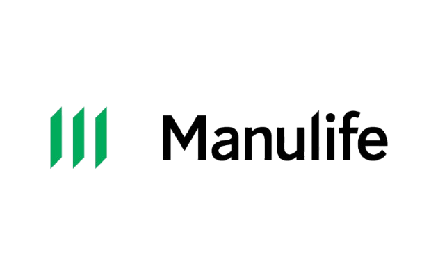 Manulife — Family Health Insurance