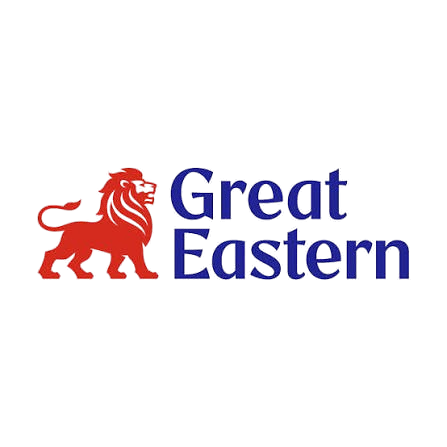 Great Eastern — Family Health Insurance