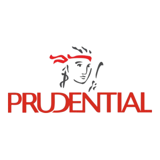 Prudential — Family Health Insurance