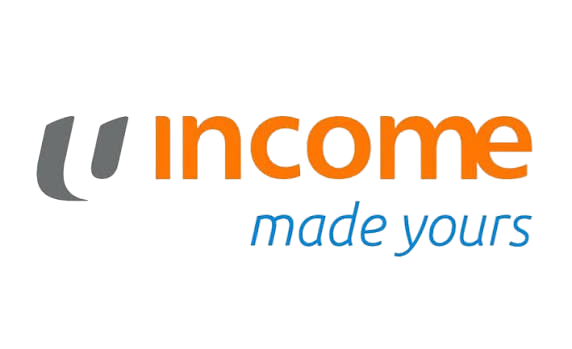 Income — Family Health Insurance