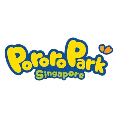 Pororo Park — Indoor Playground