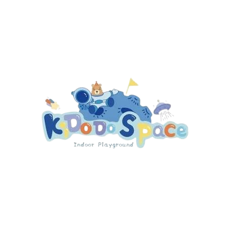 Kidodo — Indoor Playground