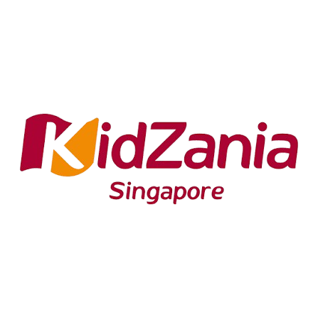 KidZania — Indoor Playground