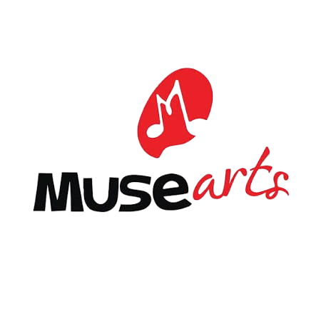Muse Arts — Arts Enrichment