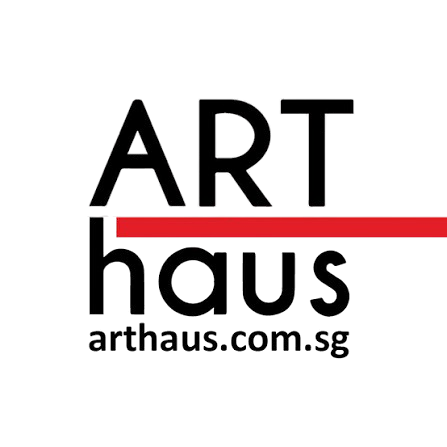 ARThausSG — Arts Enrichment