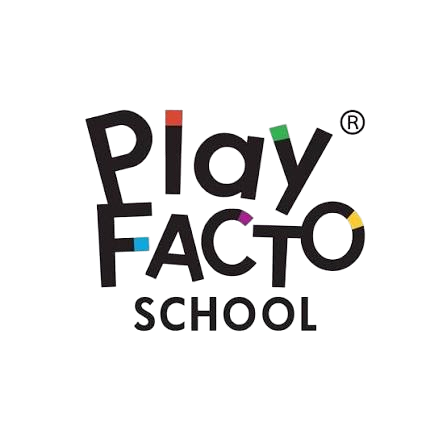 PlayFACTO School Coding & Robotics — Coding Enrichment