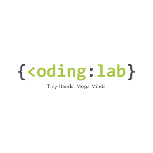 Coding Lab — Coding Enrichment