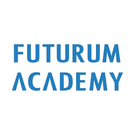 Futurum — Coding Enrichment