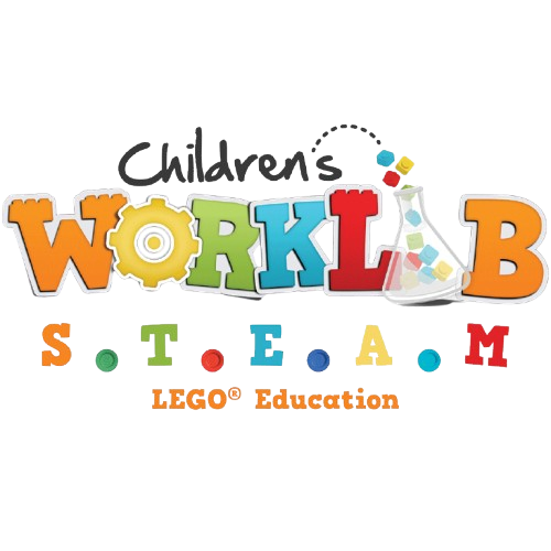 Children's Worklab — Coding Enrichment