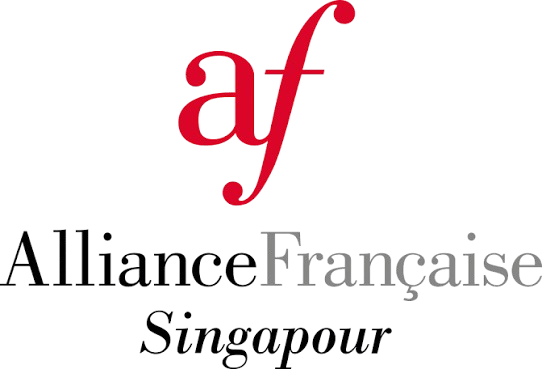 Alliance Française de Singapour — Language Enrichment