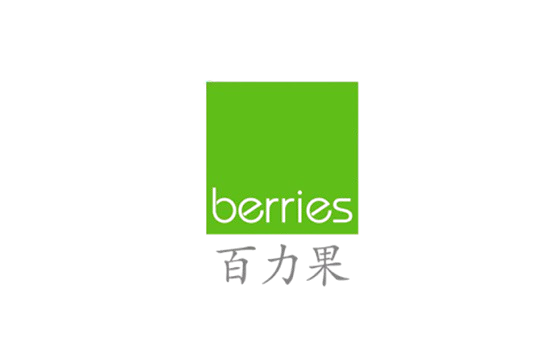 Berries World of Learning School (百力果) — Language Enrichment