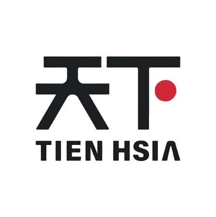 Tien Hsia Language School (天下语文学校) — Language Enrichment