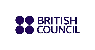 British Council — Language Enrichment