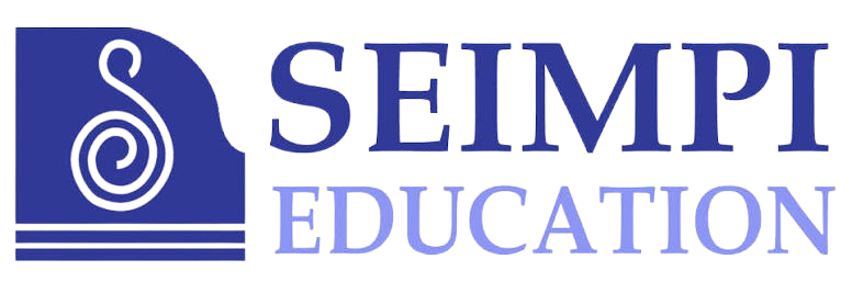 Seimpi Education — Music Enrichment
