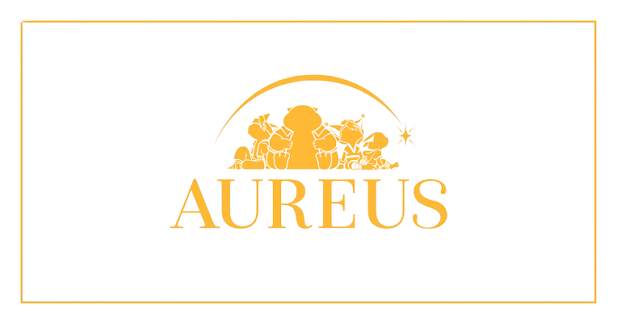 Aureus Academy — Music Enrichment