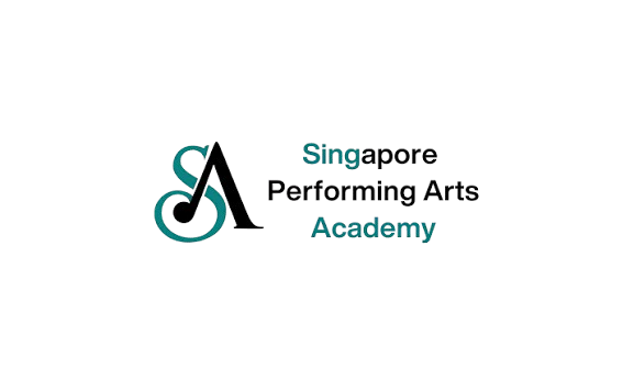 Singapore Performing Arts Academy — Music Enrichment