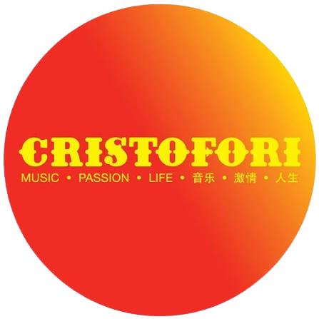 Cristofori — Music Enrichment