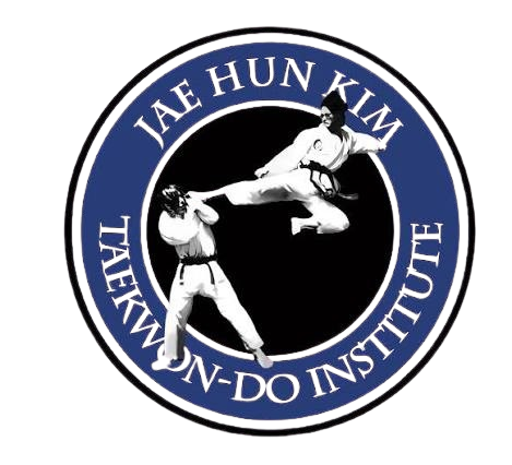 J H Kim Taekwondo Institute (Bukit Timah) — Sports Enrichment