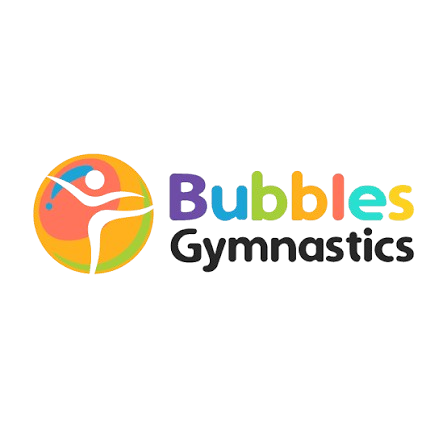 Bubbles Gymnastics — Sports Enrichment