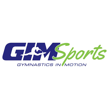 GIM Sports International Pte Ltd — Sports Enrichment