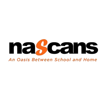 NASCANS — After-school Care