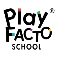 PlayFACTO School — After-school Care