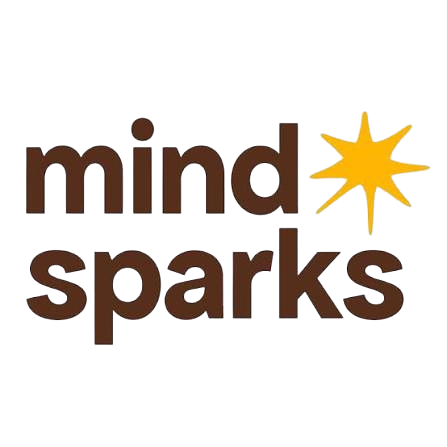 Mind Sparks — After-school Care