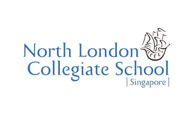 North London Collegiate School — After-school Care