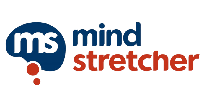 Mind Stretcher — After-school Care