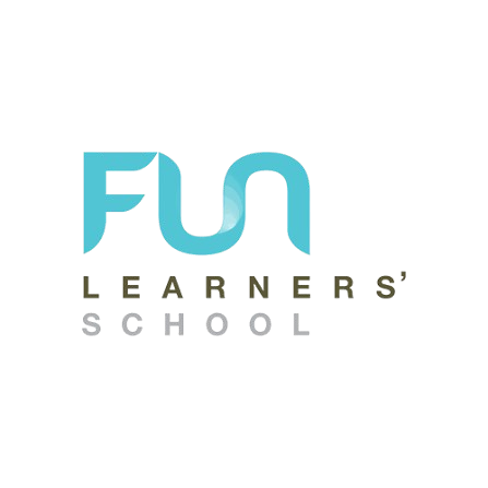 Fun Learners' School — Tuition Centre & Agency