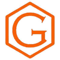 Chemistry Guru — Tuition Centre & Agency