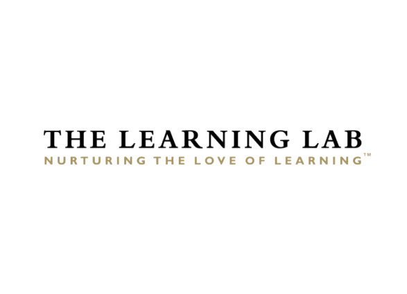 The Learning Lab — Tuition Centre & Agency