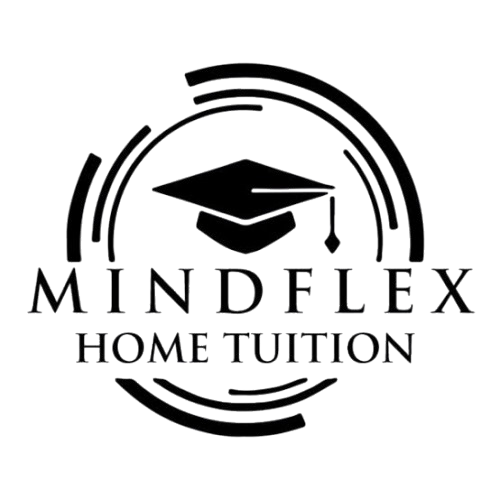 Mindflex Agency — Tuition Centre & Agency