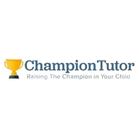 Champion Tutor — Tuition Centre & Agency