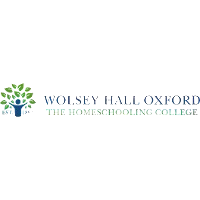 Wolsey Hall Oxford — Online Education