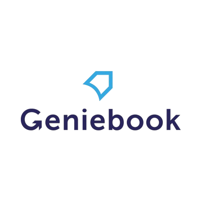 Geniebook — Online Education