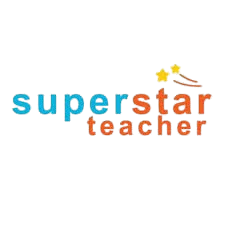 Superstar Teacher — Online Education