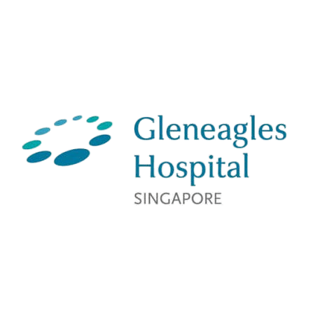 Gleneagles — Maternity Hospital